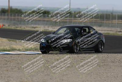 media/May-04-2025-BMW Club of San Diego (Sun) [[f50409f436]]/B group/Turn 9/